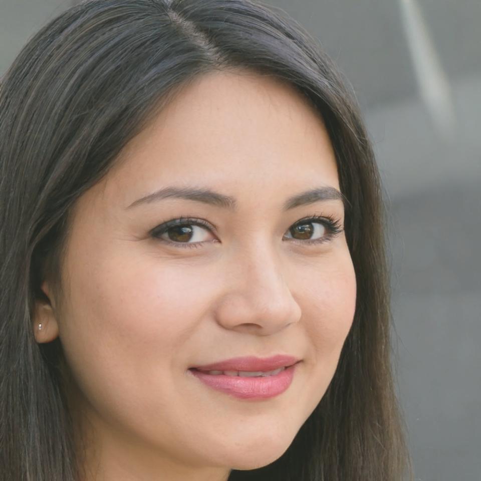 Sandra Kellmann